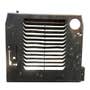 431552 | Engine Door | Rear | John Deere 8875 | New Holland L865 LS180 LX865 LX885 | | MG86630318 | 86630318 | MG86508924 | MG86557211 | 86591219 | 86557211 431552 | Engine Door | Rear | John Deere 8875 | New Holland L865 LS180 LX865 LX885 | | MG86630318 | 86630318 | MG86508924 | MG86557211 | 86591219 | 86557211