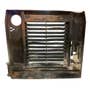 431552 | Engine Door | Rear | John Deere 8875 | New Holland L865 LS180 LX865 LX885 | | MG86630318 | 86630318 | MG86508924 | MG86557211 | 86591219 | 86557211 431552 | Engine Door | Rear | John Deere 8875 | New Holland L865 LS180 LX865 LX885 | | MG86630318 | 86630318 | MG86508924 | MG86557211 | 86591219 | 86557211