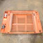 436829 | Engine Door | Rear | Kubota SVL75 SVL90 | | V0511-99825 436829 | Engine Door | Rear | Kubota SVL75 SVL90 | | V0511-99825