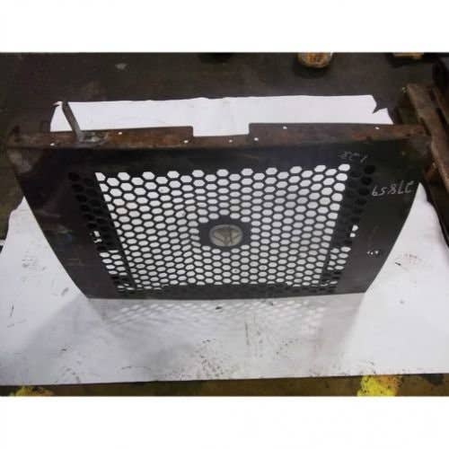432684 | Engine Door | Rear | New Holland C227 C232 C238 L213 L215 L218 L220 L223 L225 L230 |  | 84375774 | 84329294