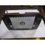 432684 | Engine Door | Rear | New Holland C227 C232 C238 L213 L215 L218 L220 L223 L225 L230 | | 84375774 | 84329294 432684 | Engine Door | Rear | New Holland C227 C232 C238 L213 L215 L218 L220 L223 L225 L230 | | 84375774 | 84329294