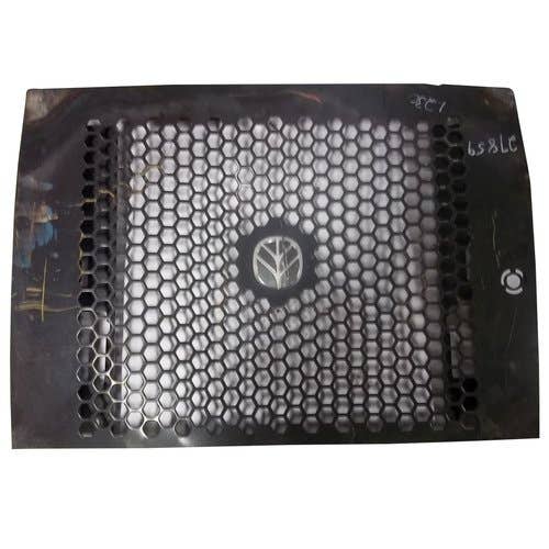 Used Engine Door Rear fits New Holland C227 C232 C238 L213 L215 L218 L220 L223 L225 L230 84375774 84329294 Used Engine Door Rear fits New Holland C227 C232 C238 L213 L215 L218 L220 L223 L225 L230 84375774 84329294