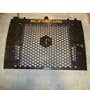432424 | Engine Door | Rear | New Holland L216 | | 84555645 | 47831400 432424 | Engine Door | Rear | New Holland L216 | | 84555645 | 47831400