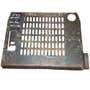 431038 | Engine Door | Rear | New Holland L465 L565 LS140 LS150 LS160 LS170 LX465 LX485 LX565 LX665 | | 86591018 | 86629106 431038 | Engine Door | Rear | New Holland L465 L565 LS140 LS150 LS160 LS170 LX465 LX485 LX565 LX665 | | 86591018 | 86629106
