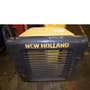 433014 | Engine Door | Rear | New Holland C175 L175 | | 87360257 433014 | Engine Door | Rear | New Holland C175 L175 | | 87360257