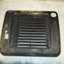 431040 | Engine Door | Rear | New Holland L140 L150 L160 L170 LS140 LS150 LS160 LS170 | | 87431192 | 87383585 431040 | Engine Door | Rear | New Holland L140 L150 L160 L170 LS140 LS150 LS160 LS170 | | 87431192 | 87383585