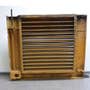 431820 | Engine Door | Rear w/o Latch | Case 75XT 85XT 90XT 95XT | | 352403A1 | 280610A1 431820 | Engine Door | Rear w/o Latch | Case 75XT 85XT 90XT 95XT | | 352403A1 | 280610A1
