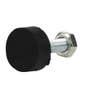 162524 | Engine Door Rubber Bumper | Bobcat A220 A300 E32 E32 E35 E35 E42 E42 E45 E45 E50 E50 E55 E55 MT52 MT52 MT55 MT55 S175 S185 S220 S250 S300 S330 T190 T200 T250 T300 T320 320 320 325 328 328 329 329 331 331 334 335 335 337 337 341 341 | | 6655399 162524 | Engine Door Rubber Bumper | Bobcat A220 A300 E32 E32 E35 E35 E42 E42 E45 E45 E50 E50 E55 E55 MT52 MT52 MT55 MT55 S175 S185 S220 S250 S300 S330 T190 T200 T250 T300 T320 320 320 325 328 328 329 329 331 331 334 335 335 337 337 341 341 | | 6655399
