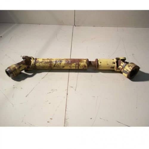 431905 | Engine Drive Shaft Assembly | New Holland L35 L775 |  | 630251