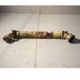 431905 | Engine Drive Shaft Assembly | New Holland L35 L775 | | 630251 431905 | Engine Drive Shaft Assembly | New Holland L35 L775 | | 630251