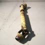 431905 | Engine Drive Shaft Assembly | New Holland L35 L775 | | 630251 431905 | Engine Drive Shaft Assembly | New Holland L35 L775 | | 630251
