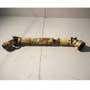 431905 | Engine Drive Shaft Assembly | New Holland L35 L775 | | 630251 431905 | Engine Drive Shaft Assembly | New Holland L35 L775 | | 630251