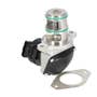162015 | Engine EGR Valve | John Deere CP690 7350 7380 7450 7480 7550 7580 7750 7760 7780 8130 8225R 8230 8230T 8245R 8270R 8295R 8295RT 8300 8320R 8320RT 8330 8330T 8345R 8345RT 8400 8430 8430T 8500 8530 8600 9230 9330 9420R | | RE537144 | RE535294 162015 | Engine EGR Valve | John Deere CP690 7350 7380 7450 7480 7550 7580 7750 7760 7780 8130 8225R 8230 8230T 8245R 8270R 8295R 8295RT 8300 8320R 8320RT 8330 8330T 8345R 8345RT 8400 8430 8430T 8500 8530 8600 9230 9330 9420R | | RE537144 | RE535294