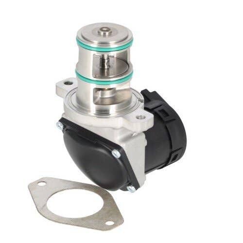 162015 | Engine EGR Valve | John Deere CP690 7350 7380 7450 7480 7550 7580 7750 7760 7780 8130 8225R 8230 8230T 8245R 8270R 8295R 8295RT 8300 8320R 8320RT 8330 8330T 8345R 8345RT 8400 8430 8430T 8500 8530 8600 9230 9330 9420R |  | RE537144 | RE535294