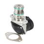 162015 | Engine EGR Valve | John Deere CP690 7350 7380 7450 7480 7550 7580 7750 7760 7780 8130 8225R 8230 8230T 8245R 8270R 8295R 8295RT 8300 8320R 8320RT 8330 8330T 8345R 8345RT 8400 8430 8430T 8500 8530 8600 9230 9330 9420R | | RE537144 | RE535294 162015 | Engine EGR Valve | John Deere CP690 7350 7380 7450 7480 7550 7580 7750 7760 7780 8130 8225R 8230 8230T 8245R 8270R 8295R 8295RT 8300 8320R 8320RT 8330 8330T 8345R 8345RT 8400 8430 8430T 8500 8530 8600 9230 9330 9420R | | RE537144 | RE535294