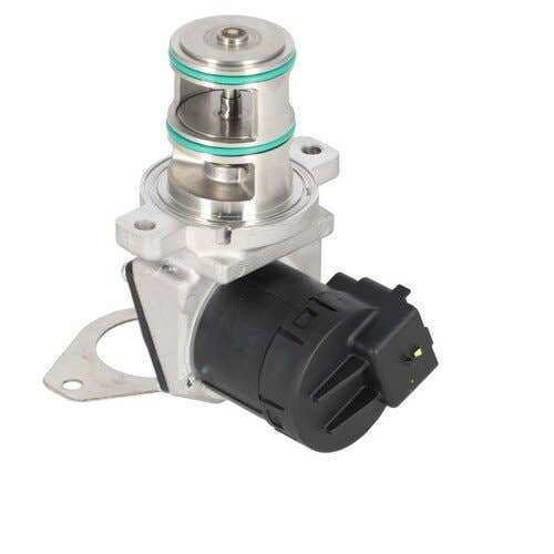162015 | Engine EGR Valve | John Deere CP690 7350 7380 7450 7480 7550 7580 7750 7760 7780 8130 8225R 8230 8230T 8245R 8270R 8295R 8295RT 8300 8320R 8320RT 8330 8330T 8345R 8345RT 8400 8430 8430T 8500 8530 8600 9230 9330 9420R |  | RE537144 | RE535294