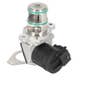 162015 | Engine EGR Valve | John Deere CP690 7350 7380 7450 7480 7550 7580 7750 7760 7780 8130 8225R 8230 8230T 8245R 8270R 8295R 8295RT 8300 8320R 8320RT 8330 8330T 8345R 8345RT 8400 8430 8430T 8500 8530 8600 9230 9330 9420R | | RE537144 | RE535294 162015 | Engine EGR Valve | John Deere CP690 7350 7380 7450 7480 7550 7580 7750 7760 7780 8130 8225R 8230 8230T 8245R 8270R 8295R 8295RT 8300 8320R 8320RT 8330 8330T 8345R 8345RT 8400 8430 8430T 8500 8530 8600 9230 9330 9420R | | RE537144 | RE535294