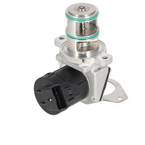 162015 | Engine EGR Valve | John Deere CP690 7350 7380 7450 7480 7550 7580 7750 7760 7780 8130 8225R 8230 8230T 8245R 8270R 8295R 8295RT 8300 8320R 8320RT 8330 8330T 8345R 8345RT 8400 8430 8430T 8500 8530 8600 9230 9330 9420R |  | RE537144 | RE535294