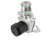 162015 | Engine EGR Valve | John Deere CP690 7350 7380 7450 7480 7550 7580 7750 7760 7780 8130 8225R 8230 8230T 8245R 8270R 8295R 8295RT 8300 8320R 8320RT 8330 8330T 8345R 8345RT 8400 8430 8430T 8500 8530 8600 9230 9330 9420R | | RE537144 | RE535294 162015 | Engine EGR Valve | John Deere CP690 7350 7380 7450 7480 7550 7580 7750 7760 7780 8130 8225R 8230 8230T 8245R 8270R 8295R 8295RT 8300 8320R 8320RT 8330 8330T 8345R 8345RT 8400 8430 8430T 8500 8530 8600 9230 9330 9420R | | RE537144 | RE535294