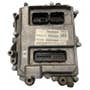 458278 | Engine Electronic Control Module | Case IH Patriot 3230 Patriot 3330 Patriot 4430 5130 6130 7010 7120 7230 8010 8120 8230 9010 9120 9230 | New Holland CR6090 CR7090 CR8080 CR8090 CR9040 CR9060 CR9065 CR9070 CR9080 CR9090 | | 504122542 | 2854594 458278 | Engine Electronic Control Module | Case IH Patriot 3230 Patriot 3330 Patriot 4430 5130 6130 7010 7120 7230 8010 8120 8230 9010 9120 9230 | New Holland CR6090 CR7090 CR8080 CR8090 CR9040 CR9060 CR9065 CR9070 CR9080 CR9090 | | 504122542 | 2854594