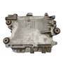 458278 | Engine Electronic Control Module | Case IH Patriot 3230 Patriot 3330 Patriot 4430 5130 6130 7010 7120 7230 8010 8120 8230 9010 9120 9230 | New Holland CR6090 CR7090 CR8080 CR8090 CR9040 CR9060 CR9065 CR9070 CR9080 CR9090 | | 504122542 | 2854594 458278 | Engine Electronic Control Module | Case IH Patriot 3230 Patriot 3330 Patriot 4430 5130 6130 7010 7120 7230 8010 8120 8230 9010 9120 9230 | New Holland CR6090 CR7090 CR8080 CR8090 CR9040 CR9060 CR9065 CR9070 CR9080 CR9090 | | 504122542 | 2854594