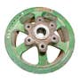 461308 | Engine Fan Drive Pulley | John Deere 9300 9400 | | R503823 | R125200 461308 | Engine Fan Drive Pulley | John Deere 9300 9400 | | R503823 | R125200