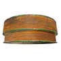 461308 | Engine Fan Drive Pulley | John Deere 9300 9400 | | R503823 | R125200 461308 | Engine Fan Drive Pulley | John Deere 9300 9400 | | R503823 | R125200