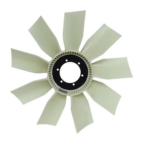 194011 | Engine Fan | John Deere 4920 8120 8120T 8220 8220T 8320 8320T 8420 8420T |  | RE164616