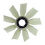 194011 | Engine Fan | John Deere 4920 8120 8120T 8220 8220T 8320 8320T 8420 8420T | | RE164616 194011 | Engine Fan | John Deere 4920 8120 8120T 8220 8220T 8320 8320T 8420 8420T | | RE164616