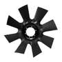 194039 | Engine Fan | John Deere 4920 8120 8120T 8220 8220T 8320 8320R 8420 8420T | | RE164616 194039 | Engine Fan | John Deere 4920 8120 8120T 8220 8220T 8320 8320R 8420 8420T | | RE164616