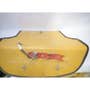 434804 | Engine Firewall | ASV MD2810 | | 0308-046 434804 | Engine Firewall | ASV MD2810 | | 0308-046