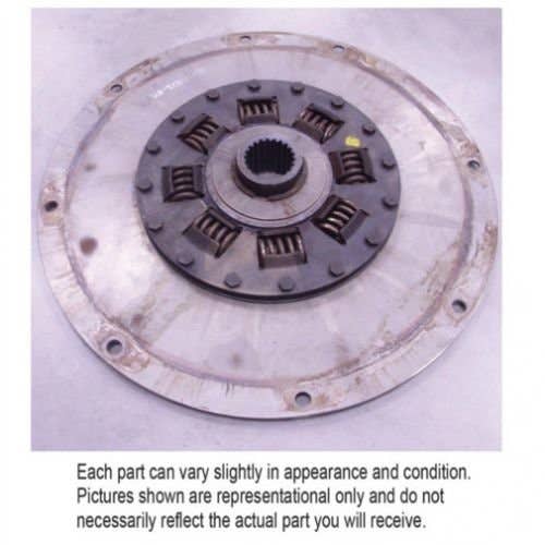 429555 | Engine Flex Plate | Case IH AFX8010 7010 7120 8010 8120 |  | 87536815