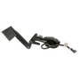 404748 | Engine Foot Throttle Assembly | Bobcat A770 S510 S530 S550 S570 S590 S750 S770 S850 T550 T590 T750 T770 T870 | | 7207579 | 7164294 | 7281261 404748 | Engine Foot Throttle Assembly | Bobcat A770 S510 S530 S550 S570 S590 S750 S770 S850 T550 T590 T750 T770 T870 | | 7207579 | 7164294 | 7281261