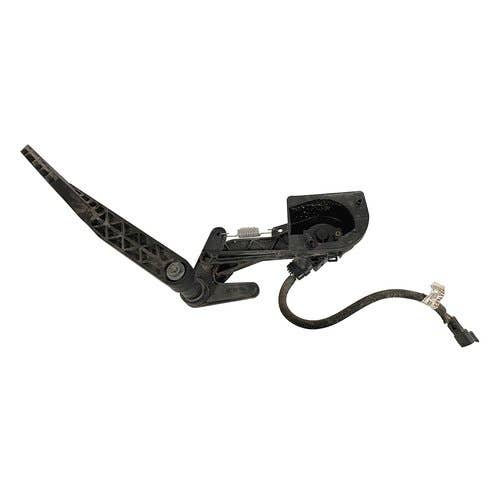 404748 | Engine Foot Throttle Assembly | Bobcat A770 S510 S530 S550 S570 S590 S750 S770 S850 T550 T590 T750 T770 T870 |  | 7207579 | 7164294 |  7281261