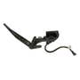 404748 | Engine Foot Throttle Assembly | Bobcat A770 S510 S530 S550 S570 S590 S750 S770 S850 T550 T590 T750 T770 T870 | | 7207579 | 7164294 | 7281261 404748 | Engine Foot Throttle Assembly | Bobcat A770 S510 S530 S550 S570 S590 S750 S770 S850 T550 T590 T750 T770 T870 | | 7207579 | 7164294 | 7281261