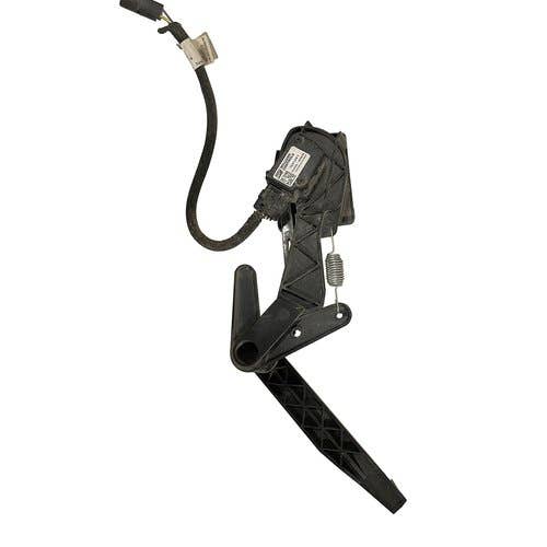 404748 | Engine Foot Throttle Assembly | Bobcat A770 S510 S530 S550 S570 S590 S750 S770 S850 T550 T590 T750 T770 T870 |  | 7207579 | 7164294 |  7281261
