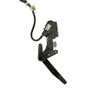 404748 | Engine Foot Throttle Assembly | Bobcat A770 S510 S530 S550 S570 S590 S750 S770 S850 T550 T590 T750 T770 T870 | | 7207579 | 7164294 | 7281261 404748 | Engine Foot Throttle Assembly | Bobcat A770 S510 S530 S550 S570 S590 S750 S770 S850 T550 T590 T750 T770 T870 | | 7207579 | 7164294 | 7281261