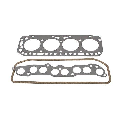 184588 | Engine Gasket Set | Upper | Ford 144 501 601 621 641 651 661 671 681 701 2000 |