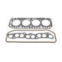 184588 | Engine Gasket Set | Upper | Ford 144 501 601 621 641 651 661 671 681 701 2000 | 184588 | Engine Gasket Set | Upper | Ford 144 501 601 621 641 651 661 671 681 701 2000 |