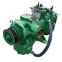 440871 | Engine Gearcase Assembly | John Deere 6359 9400 9410 | | AH134862 | AH126002 440871 | Engine Gearcase Assembly | John Deere 6359 9400 9410 | | AH134862 | AH126002