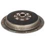 497203 | Engine Gearcase Dampener Coupler w/ Hub | John Deere C670 S650 S660 S670 S670HM S760 S770 T550 T560 T660 T670 W540 W550 W650 W660 9450 9550 9550 SH 9560 9560 SH 9560 STS 9570 STS 9640 WTS 9650 9650 CTS 9650 STS | | AH168456 | AH155217 | H174543 497203 | Engine Gearcase Dampener Coupler w/ Hub | John Deere C670 S650 S660 S670 S670HM S760 S770 T550 T560 T660 T670 W540 W550 W650 W660 9450 9550 9550 SH 9560 9560 SH 9560 STS 9570 STS 9640 WTS 9650 9650 CTS 9650 STS | | AH168456 | AH155217 | H174543