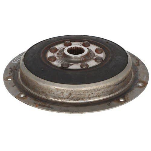 497203 | Engine Gearcase Dampener Coupler w/ Hub | John Deere C670 S650 S660 S670 S670HM S760 S770 T550 T560 T660 T670 W540 W550 W650 W660 9450 9550 9550 SH 9560 9560 SH 9560 STS 9570 STS 9640 WTS 9650 9650 CTS 9650 STS |  | AH168456 | AH155217 | H174543