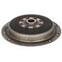 497203 | Engine Gearcase Dampener Coupler w/ Hub | John Deere C670 S650 S660 S670 S670HM S760 S770 T550 T560 T660 T670 W540 W550 W650 W660 9450 9550 9550 SH 9560 9560 SH 9560 STS 9570 STS 9640 WTS 9650 9650 CTS 9650 STS | | AH168456 | AH155217 | H174543 497203 | Engine Gearcase Dampener Coupler w/ Hub | John Deere C670 S650 S660 S670 S670HM S760 S770 T550 T560 T660 T670 W540 W550 W650 W660 9450 9550 9550 SH 9560 9560 SH 9560 STS 9570 STS 9640 WTS 9650 9650 CTS 9650 STS | | AH168456 | AH155217 | H174543