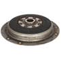 497203 | Engine Gearcase Dampener Coupler w/ Hub | John Deere C670 S650 S660 S670 S670HM S760 S770 T550 T560 T660 T670 W540 W550 W650 W660 9450 9550 9550 SH 9560 9560 SH 9560 STS 9570 STS 9640 WTS 9650 9650 CTS 9650 STS | | AH168456 | AH155217 | H174543 497203 | Engine Gearcase Dampener Coupler w/ Hub | John Deere C670 S650 S660 S670 S670HM S760 S770 T550 T560 T660 T670 W540 W550 W650 W660 9450 9550 9550 SH 9560 9560 SH 9560 STS 9570 STS 9640 WTS 9650 9650 CTS 9650 STS | | AH168456 | AH155217 | H174543
