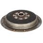 497203 | Engine Gearcase Dampener Coupler w/ Hub | John Deere C670 S650 S660 S670 S670HM S760 S770 T550 T560 T660 T670 W540 W550 W650 W660 9450 9550 9550 SH 9560 9560 SH 9560 STS 9570 STS 9640 WTS 9650 9650 CTS 9650 STS | | AH168456 | AH155217 | H174543 497203 | Engine Gearcase Dampener Coupler w/ Hub | John Deere C670 S650 S660 S670 S670HM S760 S770 T550 T560 T660 T670 W540 W550 W650 W660 9450 9550 9550 SH 9560 9560 SH 9560 STS 9570 STS 9640 WTS 9650 9650 CTS 9650 STS | | AH168456 | AH155217 | H174543
