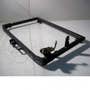 431980 | Engine Grille Cover Frame | Caterpillar 216 216B 216B2 216B3 226 226B 228 232 232B 232B2 242 242B 242B2 247 247B 247B2 247B3 257 257B 257B2 | | 142-8812 | 228-3724 431980 | Engine Grille Cover Frame | Caterpillar 216 216B 216B2 216B3 226 226B 228 232 232B 232B2 242 242B 242B2 247 247B 247B2 247B3 257 257B 257B2 | | 142-8812 | 228-3724