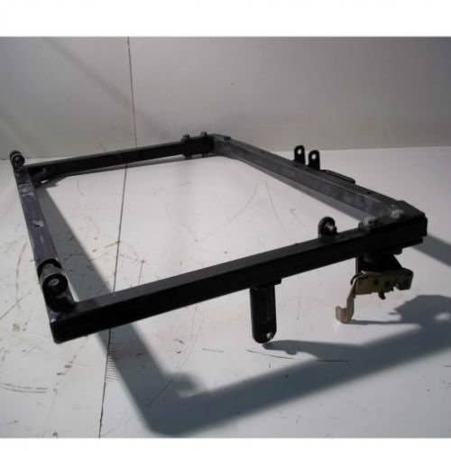 431980 | Engine Grille Cover Frame | Caterpillar 216 216B 216B2 216B3 226 226B 228 232 232B 232B2 242 242B 242B2 247 247B 247B2 247B3 257 257B 257B2 |  | 142-8812 | 228-3724