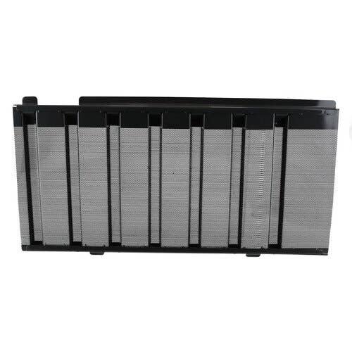 140592 | Engine Grille Cover | Bobcat S150 S160 S175 S185 S205 T180 T190 |  | 6733804