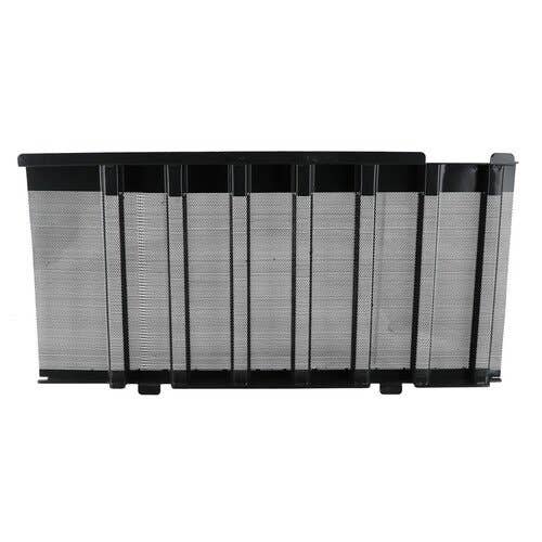 140592 | Engine Grille Cover | Bobcat S150 S160 S175 S185 S205 T180 T190 |  | 6733804