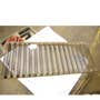431705 | Engine Grille Cover | Bobcat 641 642 643 645 741 742 743 843 1600 1600 2000 2000 | | 6565142 431705 | Engine Grille Cover | Bobcat 641 642 643 645 741 742 743 843 1600 1600 2000 2000 | | 6565142